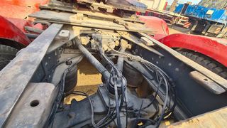 DAF 2007 105.510-thumb-6