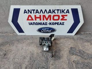 KIA PICANTO '08-'11 ΜΕΤΑΧΕΙΡΙΣΜΕΝΗ ΜΟΝΑΔΑ ABS ΜΕ ΚΩΔΙΚΟ: 58910-07800 