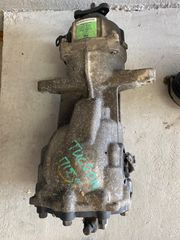 ΔΙΑΦΟΡΙΚΟ ΠΙΣΩ HYUNDAI TUCSON 2005-2009 47800-39000