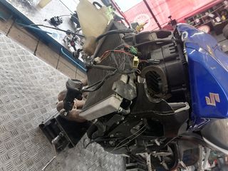 Suzuki GSX-R 600 2007-thumb-1