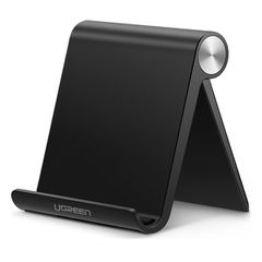 Βάση Γραφείου για Κινητό Ugreen LP106 Multi-Angle