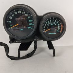 KAWASAKI GPZ550 ΚΟΝΤΕΡ UNITRAK (ΚΑΡΧΑΡΙΑΣ)