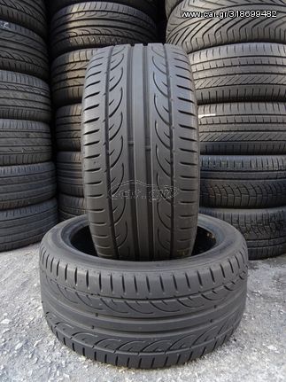 2TMX 235-40-18 HANKOOK VENTUS V12 EVO