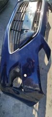 Ford Cmax 2010-2014 προφυλακτήρας εμπρός-thumb-1