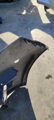 Ford Cmax 2010-2014 προφυλακτήρας εμπρός-thumb-2