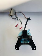 HONDA CM 200 ΚΟΝΤΕΡ-thumb-1