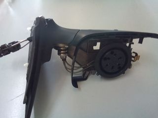 ΚΑΘΡΕΠΤΗΣ SEAT LEON-TOLEDO 1999-2005 (ΑΠΛΟΣ Κ ΗΛΕΚΤΡΙΚΟΣ -ΔΕΞΗΣ-ΑΡΙΣΤΕΡΟΣ) 1Μ0857934 -thumb-2