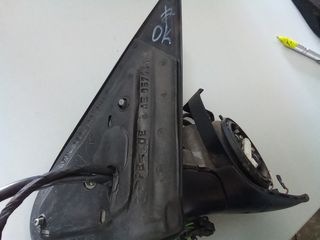 ΚΑΘΡΕΠΤΗΣ SEAT LEON-TOLEDO 1999-2005 (ΑΠΛΟΣ Κ ΗΛΕΚΤΡΙΚΟΣ -ΔΕΞΗΣ-ΑΡΙΣΤΕΡΟΣ) 1Μ0857934 -thumb-4