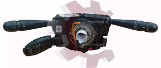 98072689ZD 98154514ZD /REGEN + LIGTSENSENSOR / NAVI  Φλασιέρα Peugeot 308 13-20