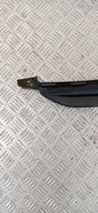 ΜΑΣΚΑ FORD B-MAX (2012-)-thumb-2