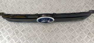 ΜΑΣΚΑ FORD B-MAX (2012-)