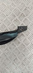 ΜΑΣΚΑ FORD B-MAX (2012-)-thumb-1