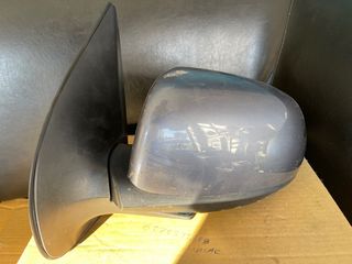 ΚΑΘΡΕΠΤΗΣ HYUNDAI I20-thumb-2