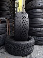 2TMX 225-40-19 BRIDGESTONE S-02