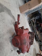 ΤΙΜΟΝΙ IVECO-thumb-1