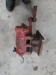 ΤΙΜΟΝΙ IVECO-thumb-2