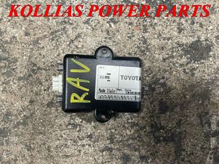ΕΓΚΕΦΑΛΟΣ TOYOTA RAV 4 2000-2005 