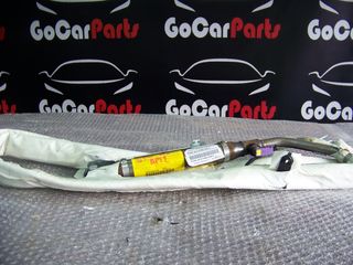 ΑΕΡΟΣΑΚΟΣ ΟΥΡΑΝΟΥ ΑΡΙΣΤΕΡΟΣ AUDI A3 8P