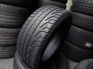 2TMX 235-45-18 PIRELLI SOTTOZERO -thumb-4