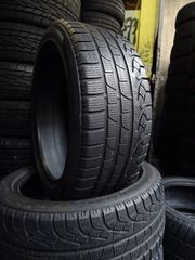 2TMX 235-45-18 PIRELLI SOTTOZERO 