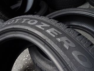 2TMX 235-45-18 PIRELLI SOTTOZERO -thumb-3