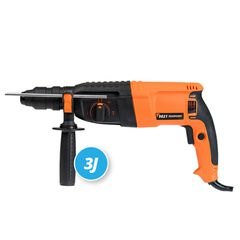 9821 ΣΚΑΠΤΙΚΟ 800w 3J +ΤΑΧΥΤΣΟΚ KRAUSMANN