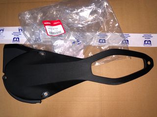 ΔΙΑΚΟΣΜΗΤΙΚΟ ΚΑΠΑΚΙΟΥ ΜΕΤΑΔΟΣΗΣ HONDA FORZA 350 / HONDA SH 350
