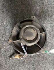 ΜΟΤΕΡ ΚΑΛΟΡΙΦΕΡ NISSAN MICRA K11