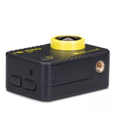Midland H5 Pro Action Camera-thumb-2
