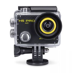 Midland H5 Pro Action Camera-thumb-4