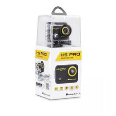 Midland H5 Pro Action Camera-thumb-3