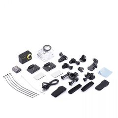 Midland H5 Pro Action Camera-thumb-6