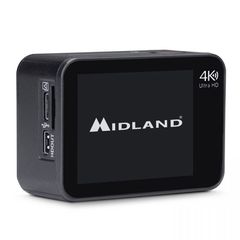 Midland H5 Pro Action Camera-thumb-1
