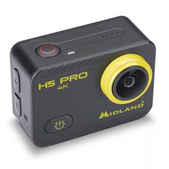 Midland H5 Pro Action Camera-thumb-5