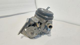 Σώμα injection κομπλε από YAMAHA MAJESTY YP400 2004/08-thumb-2