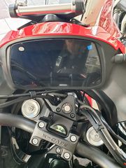 Moto Morini 2025 X-CAPE 700 [EURO 5+]-thumb-3