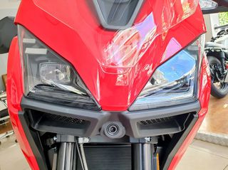 Moto Morini 2025 X-CAPE 700 [EURO 5+]-thumb-4