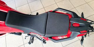 Moto Morini 2025 X-CAPE 700 [EURO 5+]-thumb-8