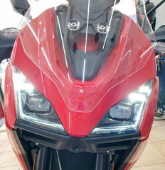 Moto Morini 2025 X-CAPE 700 [EURO 5+]-thumb-6