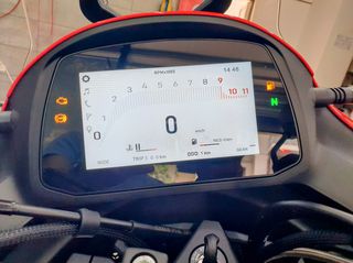Moto Morini 2025 X-CAPE 700 [EURO 5+]-thumb-5