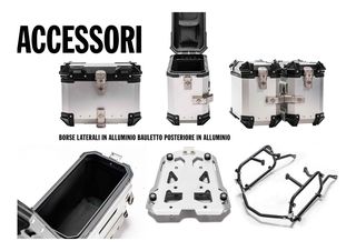 Moto Morini 2025 X-CAPE 700 [EURO 5+]-thumb-9