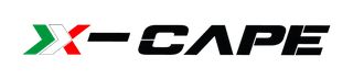 Moto Morini 2025 X-CAPE 700 [EURO 5+]-thumb-10