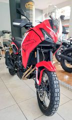 Moto Morini 2025 X-CAPE 700 [EURO 5+]-thumb-2