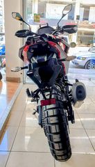Moto Morini 2025 X-CAPE 700 [EURO 5+]-thumb-7