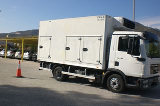 Ψυγείο MAN 2013 7-180 EYRO 5  ψυγειο -30-thumb-3