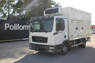 Ψυγείο MAN 2013 7-180 EYRO 5  ψυγειο -30-thumb-5