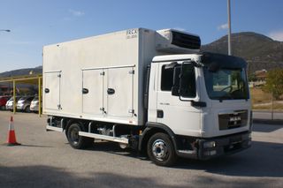 Ψυγείο MAN 2013 7-180 EYRO 5  ψυγειο -30-thumb-25