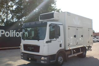 Ψυγείο MAN 2013 7-180 EYRO 5  ψυγειο -30-thumb-27