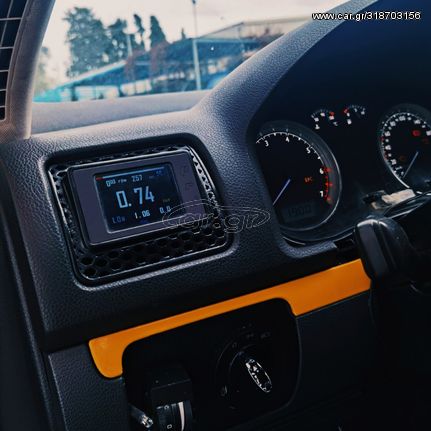 Βάσεις αεραγωγών PRD 600/700