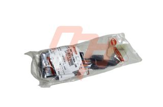 ΡΕΛΕ ΑΛΑΡΜ SYM GTS 200 250 300 QUADLANDER 250 ΓΝΗΣΙΟ MOTOPAPADOGIANNIS